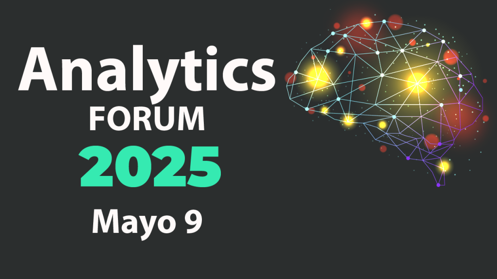 Home - Forum Analytics | Universidad de los Andes