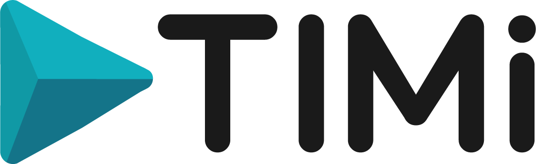 logo de timi