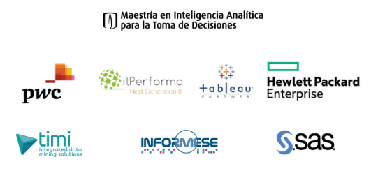 patrocinadores