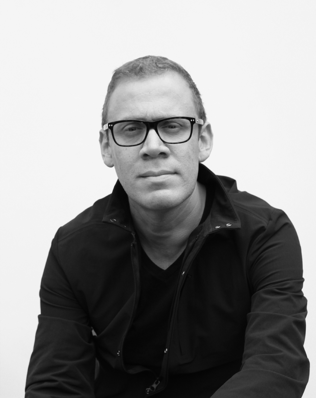 Diego Ibagón