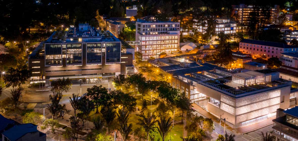 Imagen nuestro campus