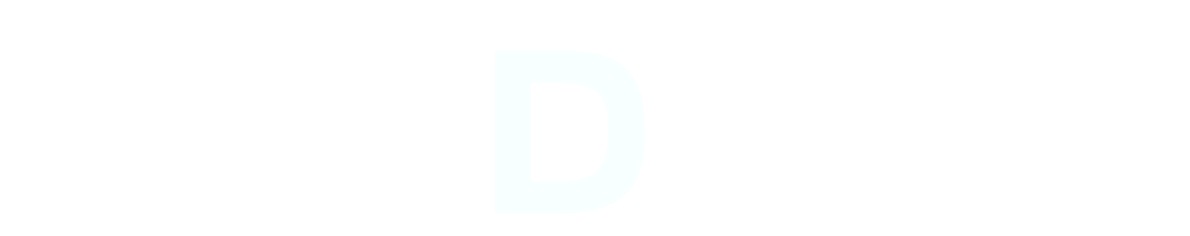 MIAD