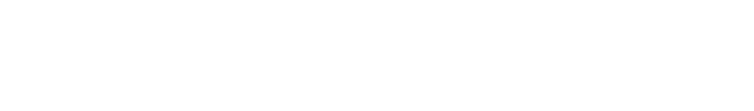 UNIANDES