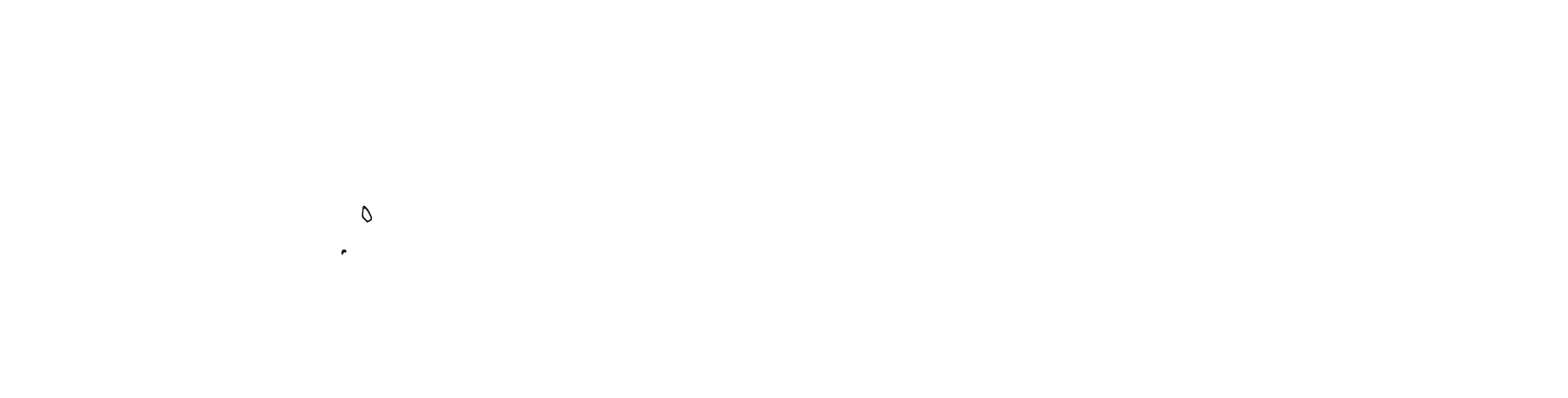 Uniandinos logo